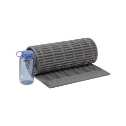 زیرانداز کوهنوردی و طبیعت گردی ترمارست  Thermarest model : CLASSIC