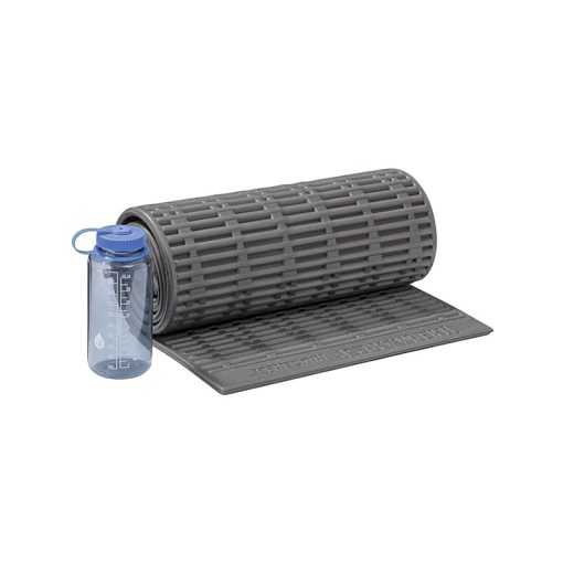 زیرانداز کوهنوردی و طبیعت گردی ترمارست  Thermarest model : CLASSIC