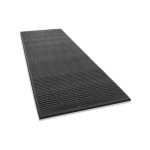 زیرانداز کوهنوردی و طبیعت گردی ترمارست  Thermarest model : CLASSIC
