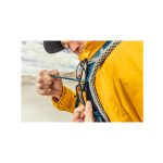 کوله پشتی کوه نوردی و طبیعت گردی گرگوری مدل پاراگون – Gregory Paragon 48