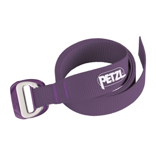 کمربند پتزل Petzl Belt C010AA