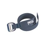 کمربند پتزل Petzl Belt C010AA