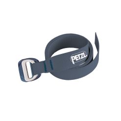 کمربند پتزل Petzl Belt C010AA