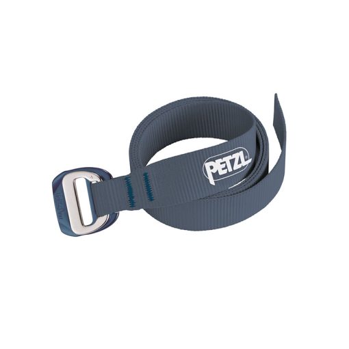 کمربند پتزل Petzl Belt C010AA