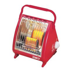 بخاری ( هیتر ) گازی پاورسنس کووآ Kovea Power Sense Heater