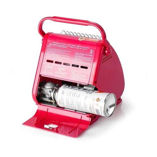 بخاری ( هیتر ) گازی پاورسنس کووآ Kovea Power Sense Heater