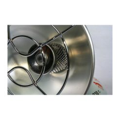 بخاری ( هیتر ) گازی هندی سان کووآ Kovea HANDYSUN Gas Heater Stove