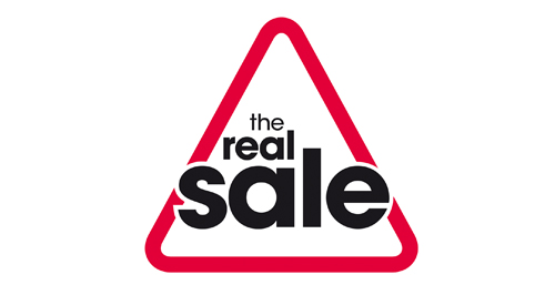 the real sale logo 1450880809 - چرا میگوییم حراج واقعی؟!