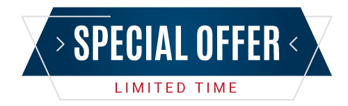 فروشگاه لوازم کوهنوردی و طبیعت گردی special offer - فروشگاه لوازم کوهنوردی و طبیعت گردی