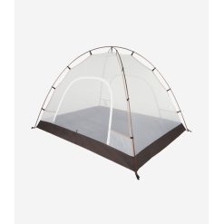 چادر دوپوش 3 نفره کایلاس Kailas Holiday 3 Camping Tent KT2202114