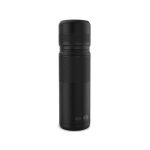 فلاسک ترمال کانتیگو Contigo Thermal Flask 740 ml