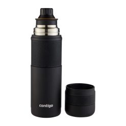 فلاسک ترمال کانتیگو Contigo Thermal Flask 740 ml