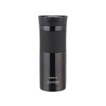 ماگ کانتیگو مدل بایرون Contigo Snapseal Byron 590ml