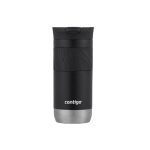 ماگ کانتیگو مدل بایرون Contigo Snapseal Byron 470ml