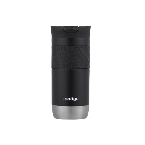 ماگ کانتیگو مدل بایرون Contigo Snapseal Byron 470ml