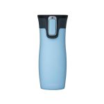 ماگ کانتیگو مدل اتوسل وست لوپ Contigo Autoseal West Loop 470ml