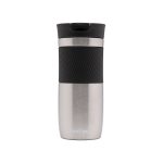 ماگ کانتیگو مدل بایرون Contigo Snapseal Byron 470ml