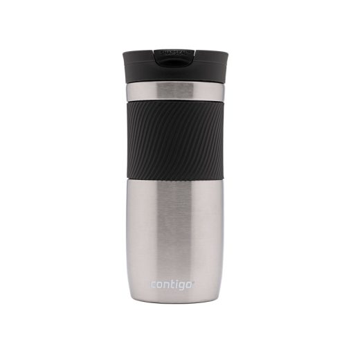 ماگ کانتیگو مدل بایرون Contigo Snapseal Byron 470ml