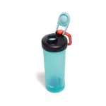 شیکر کانتیگو Contigo Shake And Go Fit 820ml - Image 2