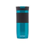 ماگ کانتیگو مدل بایرون Contigo Snapseal Byron 470ml