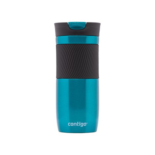 ماگ کانتیگو مدل بایرون Contigo Snapseal Byron 470ml