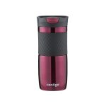 ماگ کانتیگو مدل بایرون Contigo Snapseal Byron 470ml