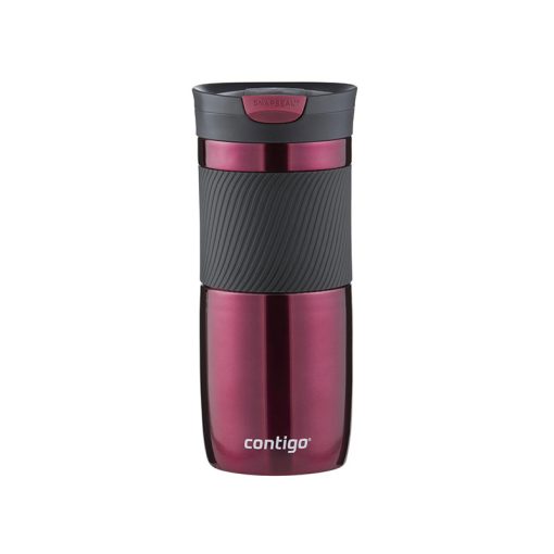ماگ کانتیگو مدل بایرون Contigo Snapseal Byron 470ml