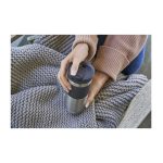 ماگ کانتیگو مدل بایرون Contigo Snapseal Byron 470ml