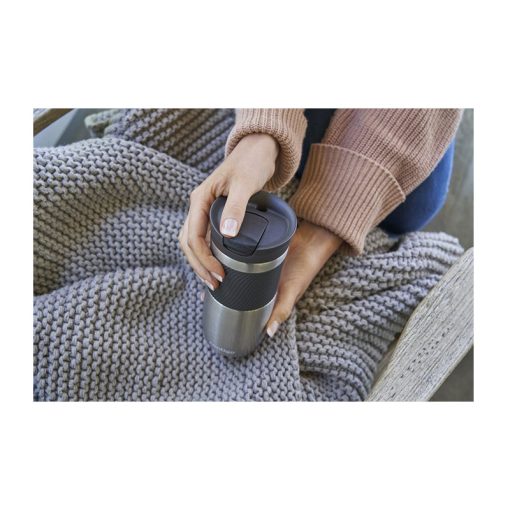 ماگ کانتیگو مدل بایرون Contigo Snapseal Byron 470ml