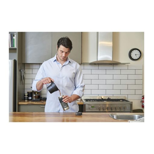 ماگ کانتیگو مدل بایرون Contigo Snapseal Byron 470ml