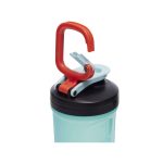 شیکر کانتیگو Contigo Shake And Go Fit 820ml - Image 3