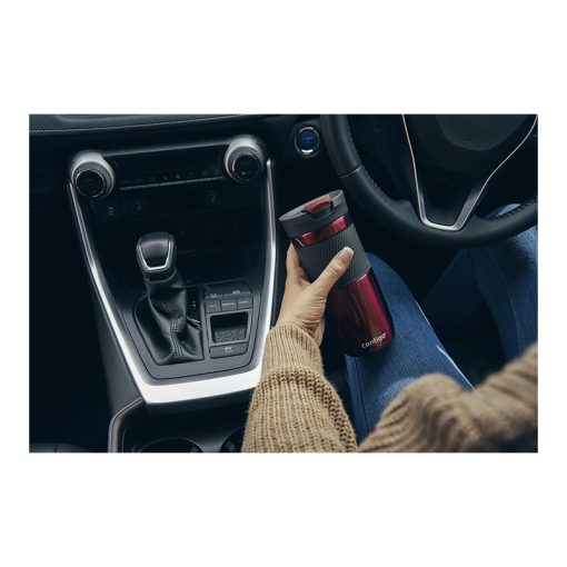 ماگ کانتیگو مدل بایرون Contigo Snapseal Byron 470ml