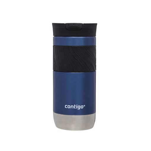ماگ کانتیگو مدل بایرون Contigo Snapseal Byron 470ml