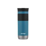 ماگ کانتیگو مدل بایرون Contigo Snapseal Byron 590ml - Image 2