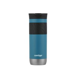 ماگ کانتیگو مدل بایرون Contigo Snapseal Byron 590ml