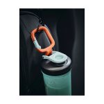 شیکر کانتیگو Contigo Shake And Go Fit 820ml - Image 4