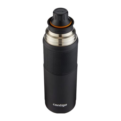 فلاسک ترمال کانتیگو Contigo Thermal Flask 740 ml