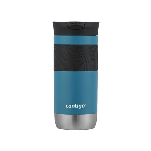 ماگ کانتیگو مدل بایرون Contigo Snapseal Byron 470ml