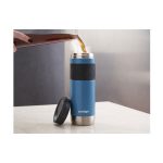 ماگ کانتیگو مدل بایرون Contigo Snapseal Byron 590ml - Image 3