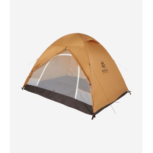 چادر دوپوش 3 نفره کایلاس Kailas Holiday 3 Camping Tent KT2202114
