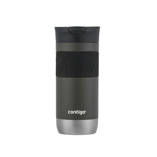 ماگ کانتیگو مدل بایرون Contigo Snapseal Byron 470ml