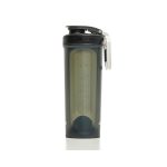 شیکر کانتیگو Contigo Shake And Go Fit 820ml
