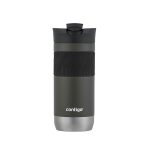 ماگ کانتیگو مدل بایرون Contigo Snapseal Byron 470ml
