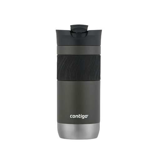 ماگ کانتیگو مدل بایرون Contigo Snapseal Byron 470ml