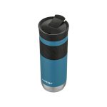 ماگ کانتیگو مدل بایرون Contigo Snapseal Byron 590ml - Image 5