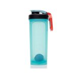شیکر کانتیگو Contigo Shake And Go Fit 820ml - Image 5