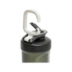 شیکر کانتیگو Contigo Shake And Go Fit 820ml - Image 8