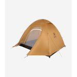 چادر دوپوش 3 نفره کایلاس Kailas Holiday 3 Camping Tent KT2202114