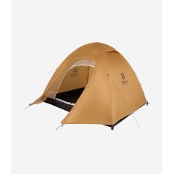 چادر دوپوش 3 نفره کایلاس Kailas Holiday 3 Camping Tent KT2202114
