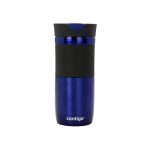 ماگ کانتیگو مدل بایرون Contigo Snapseal Byron 470ml
